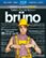 Front Standard. Bruno [Blu-ray] [2009].