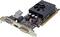 PNY - GeForce GT 610 2GB DDR3 PCI Express 2.0 Graphics Card - Black-Front_Standard