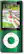 Front Standard. Apple® - iPod nano® 16GB* MP3 Player(5th Gen) - Green.