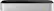 Front Zoom. Leap Motion - Controller.