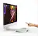 Alt View Standard 3. Leap Motion - Controller.