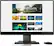 Alt View Zoom 4. Leap Motion - Controller.
