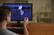 Alt View Standard 8. Leap Motion - Controller.