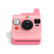 O 1:11 35-40mm AUTOFOCIC FILTER SENSOR polaroid