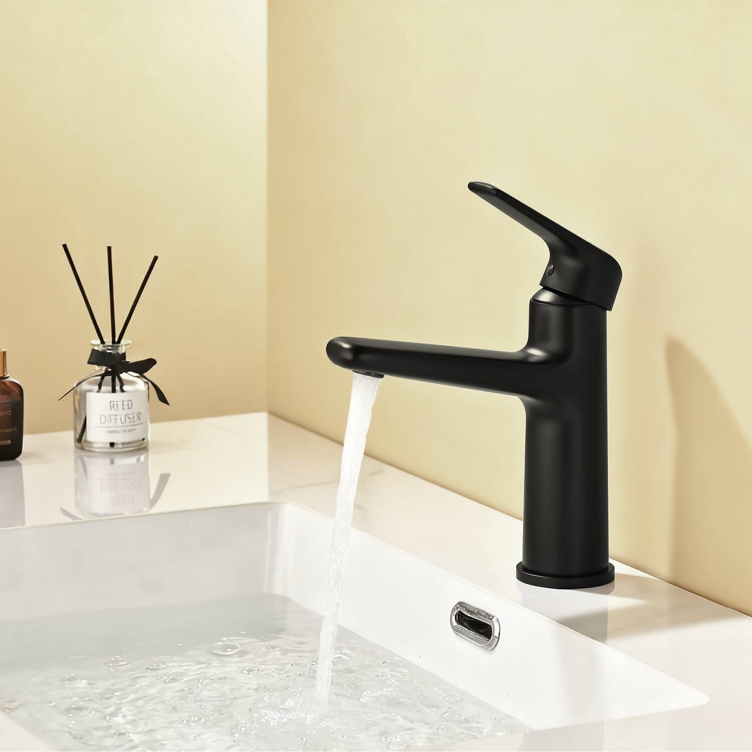 MD V A ID DIFFUSER - - - - - DH 00 OE0