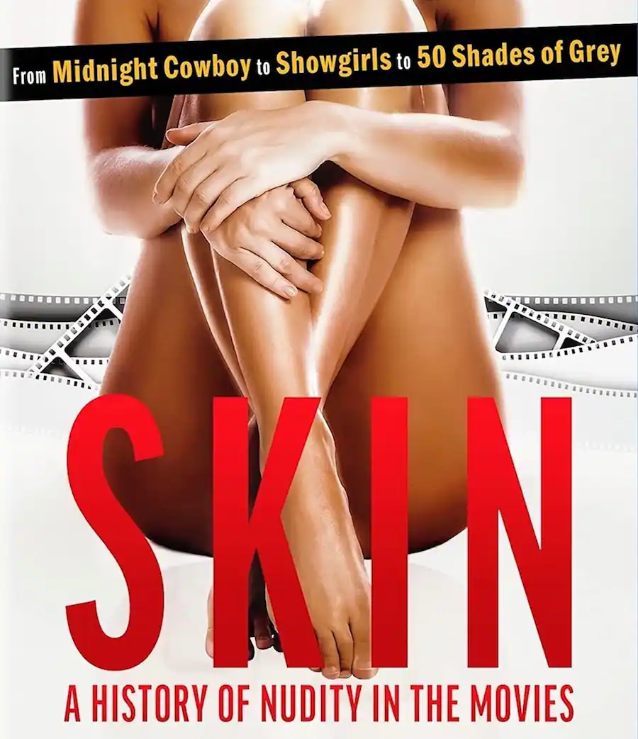 Skin A History Of Nudity In The Movies DVD Best Buy skin-a-history-of-nudity-in-the-movies-dvd-best-buy