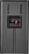 Back. JBL - Arena B15 5.5" 2-Way Bookshelf Loudspeakers (Pair) - Black.