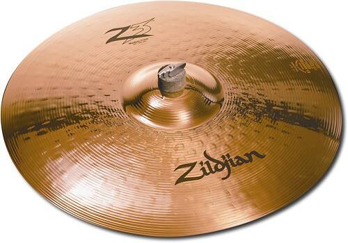 Best Buy: Zildjian Z3 20