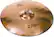 Angle Standard. Zildjian - Z3 19" Thrash Ride Cymbal - Bronze.