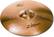 Angle Standard. Zildjian - Z3 20" Medium Heavy Ride Cymbal.