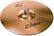 Angle Standard. Zildjian - Z3 16" Medium Crash Cymbal - Bronze.