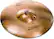 Angle Standard. Zildjian - Z3 21" Mega Bell Ride Cymbal - Bronze.