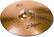 Angle Standard. Zildjian - Z3 18" Medium Crash Cymbal.