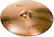 Angle Standard. Zildjian - Z3 22" Medium Heavy Ride Cymbal - Bronze.