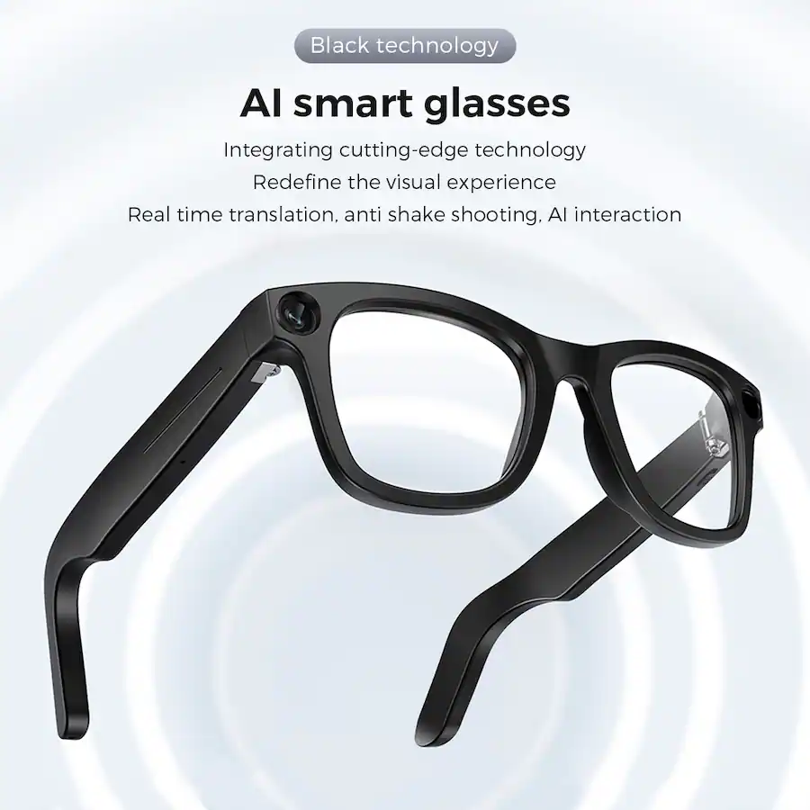 How to Screen Mirror Using Xbox Smart Glass: Quick & Easy Guide
