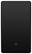 Front Standard. Behringer Eurocom - 6" 2-Way Loudspeaker (Each) - Black.