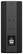 Back Standard. Behringer Eurocom - Dual 6" 2-Way Floor Loudspeaker (Each) - Black.