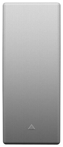 Front Standard. Behringer Eurocom - Dual 6" 2-Way Floor Loudspeaker (Each) - White.