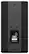 Back Standard. Behringer Eurocom - 8" 2-Way Loudspeaker (Each) - Black.