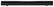 Front Standard. Behringer Eurocom - 2-Channel Feedback Suppression Processor.