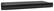 Angle Standard. Behringer Eurocom - 2-Channel Feedback Suppression Processor.