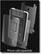 Angle Standard. ZAGG - Full-Body InvisibleSHIELD for Sony Ericsson W518A Mobile Phones - Clear.