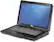 Left Standard. Dell - Inspiron Laptop with Intel® Pentium® Processor - Pacific Blue.