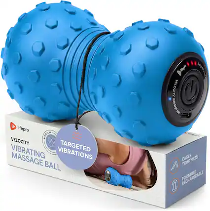 vibrating massage ball - Best Buy vibrating massage ball - Best Buy