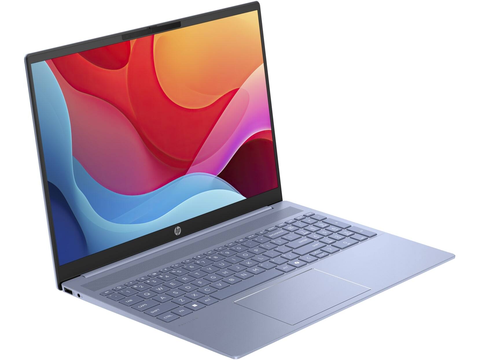 HP Refurbished Excellent Pavilion 16 AG0000 16 Laptop AMD Ryzen 5