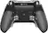 Back. Microsoft - Xbox Elite Wireless Controller for Xbox One - Black.