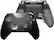 Alt View 11. Microsoft - Xbox Elite Wireless Controller for Xbox One - Black.