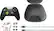 Alt View 12. Microsoft - Xbox Elite Wireless Controller for Xbox One - Black.