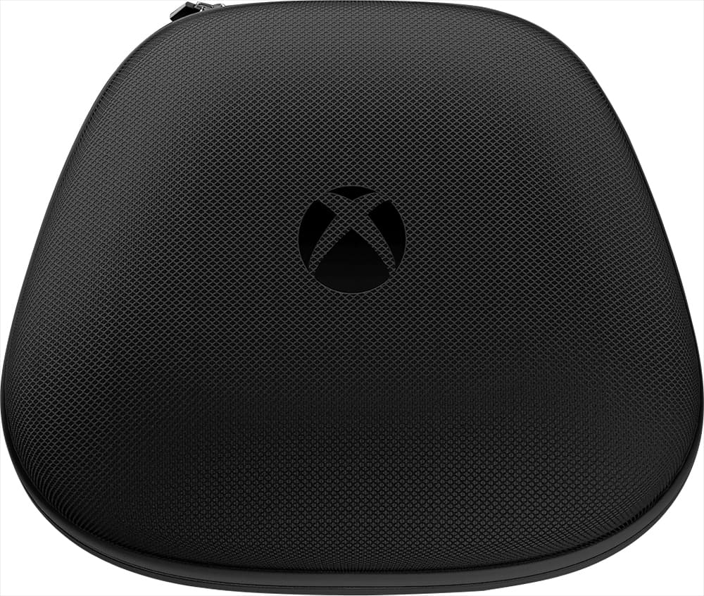 Microsoft Xbox Elite Wireless Controller - Black (HM3-00001) for sale  online