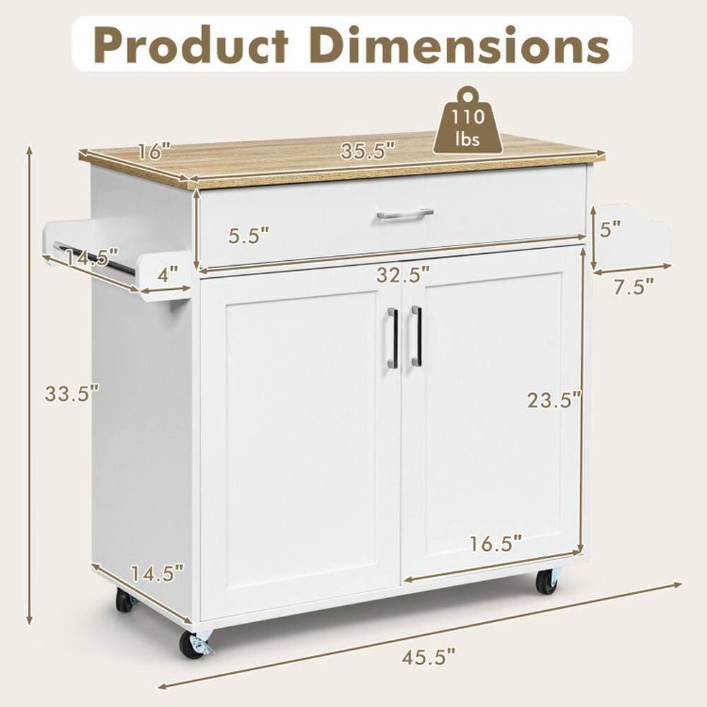 Product Dimensions: 16" x 35.5" x 110 lbs, 14.5" x 4" x 5.5", 32.5" x 5" x 7.5", 33.5" x 23.5" x 14.5", 16.5" x 45.5"