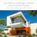 Get WiFi 6 coverage in every corner of your home
Covers up to 5,000 sq. ft. and 40+ devices