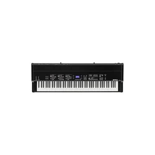 Kawaii Squeezies - Kawai MP11SE 88-Key The Pianist's Professional Stage Piano