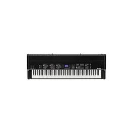 Kawaii Squeezies - Kawai MP11SE 88-Key The Pianist's Professional Stage Piano