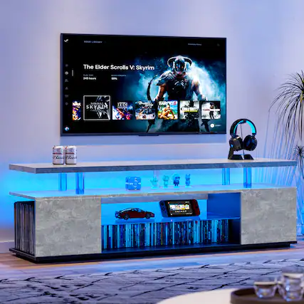 Sure, here is the corrected and grouped text:
---
**TOUR LIBART - I - The Elder Scrolls V: Skyrim**
- 245 hours
- 50% achievements
**SKYRIM IEDI | FARCRY CAE-DUT 1OE**
- Bud Baeds N
---
This text appears to be a mix of game titles, playtime, achievements, and possibly some other notes or codes.