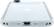 Alt View 5. Apple - iPhone Air Bumper - Light Gray.