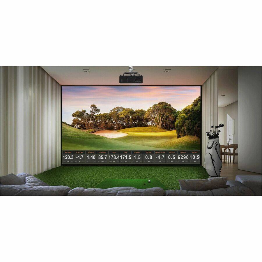 120.3 -4.7 1.40 85.7 178.4 171.5 1.5 0.8 -4.7 0.5 6290 10.9