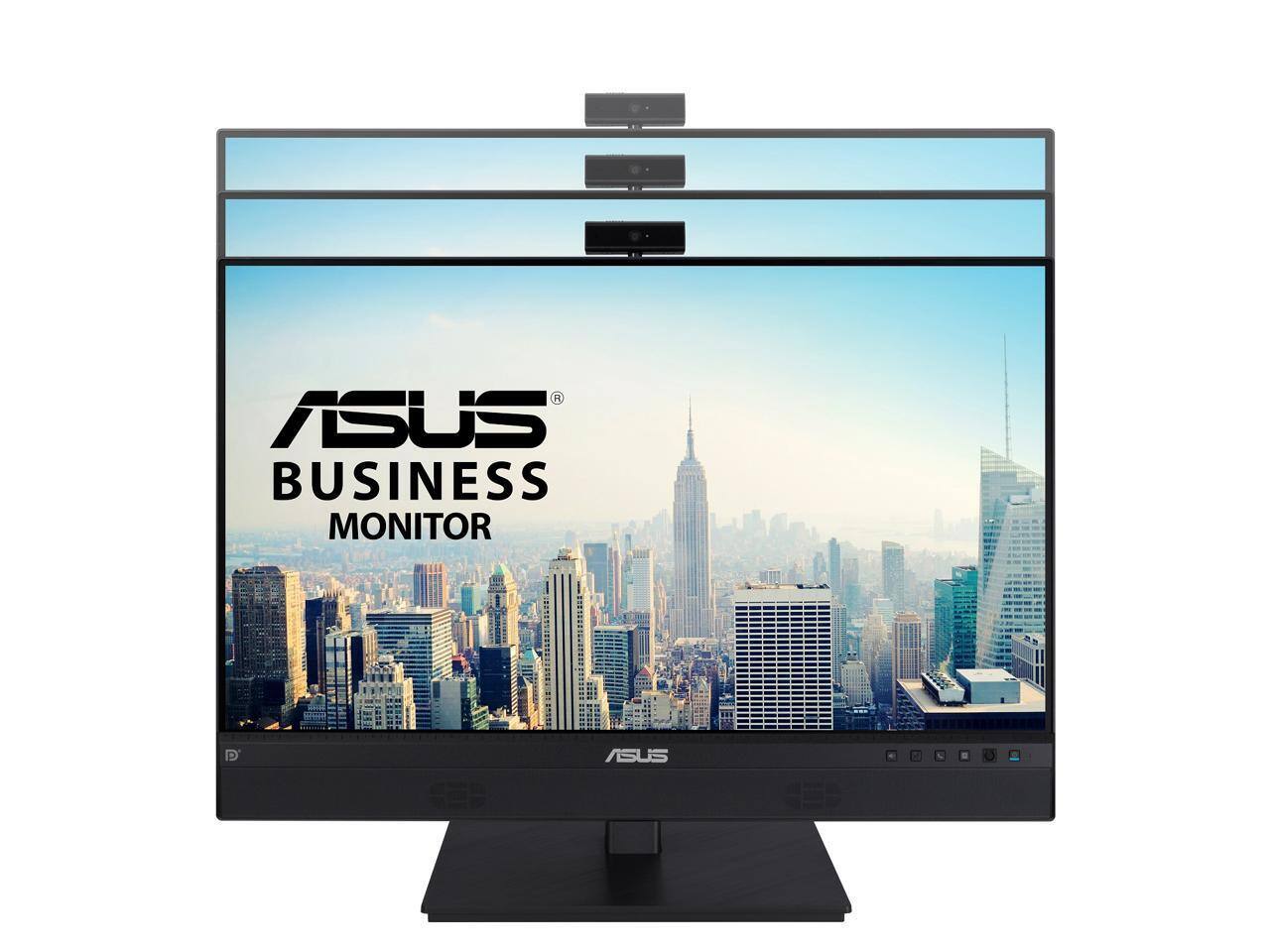 ASUS BUSINESS MONITOR ASUS
