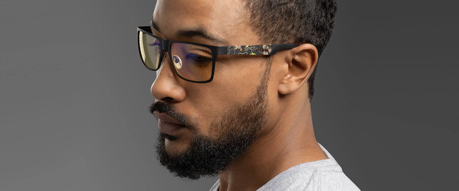 The text in the image reads: "O'UNAR WOKONNA"