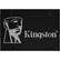 Alt View 2. Kingston - Kingston KC600 256 GB Solid State Drive - 2.5" Internal - SATA (SATA/600) - Notebook, Desktop PC Device Supported - 150.