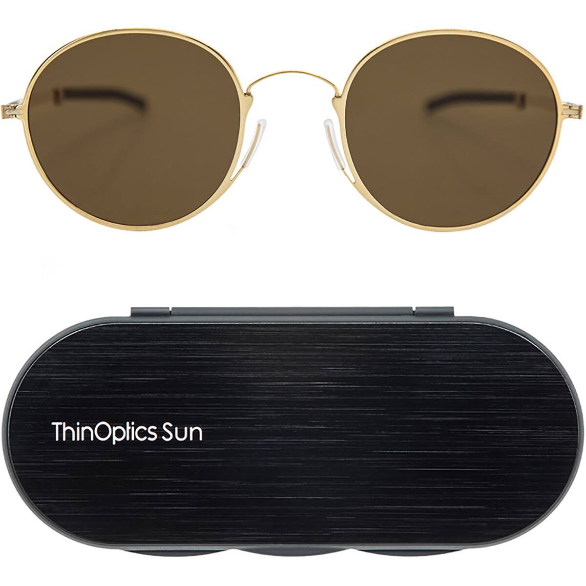 ThinOptics Sun