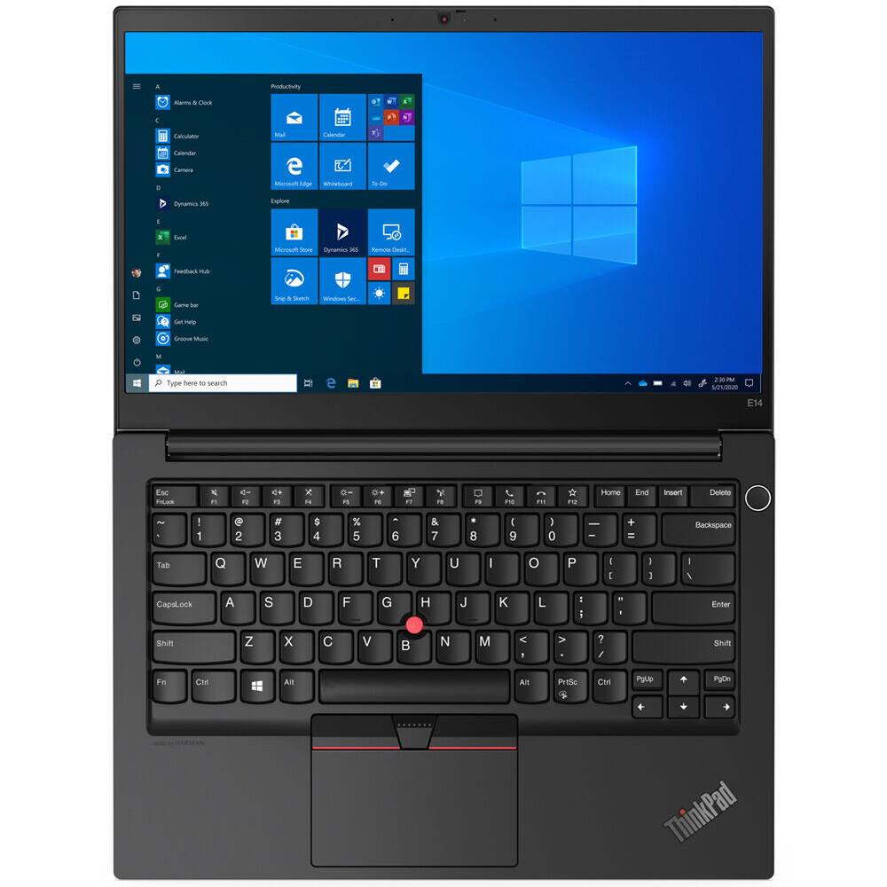 A ASU Mars a Tok LaAa Ma Ededa C Canen e M onpr Wd 10 Dgtams a Captom Fadd Mm - inamus -s N Tot Toomars - Same tor tne Sauen - - Set ma S - Type here - search -  2a E14 Ese nA N i - FE de " x " O- m + . x T V F  -  F ... * F Home End Insert Delete - - 1 . 2 a 3 S 4 % 5 6 & 7 8 I 9 ) 0 I - + = Backspace Tab Q W E R T Y U I o P I I I D I I Capstock A S D F G H J K L I i - - Enter Sh Z x C V  N M < 1 V ? / Shi Fa C All All Prok M PoUp PyDe ThinkPad