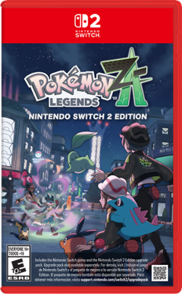 2 American Switch Games 2 アメリカのスイッチゲーム Nintendo Switch 2 Games - Best Buy