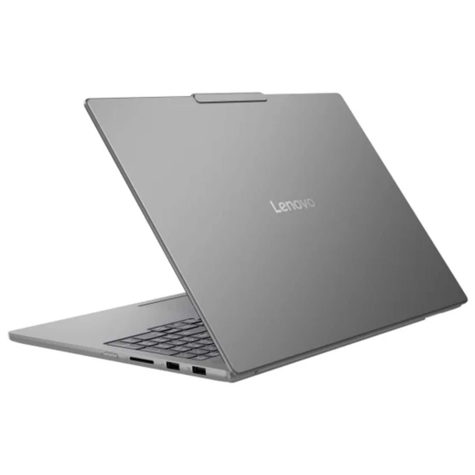 Lenovo Refurbished Excellent IdeaPad Pro 5i 16
