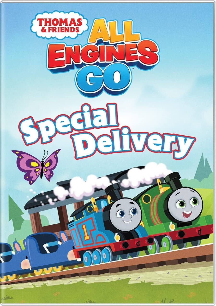 Thomas Friends All Engines Go DVD Best Buy thomas-friends-all-engines-go-dvd-best-buy