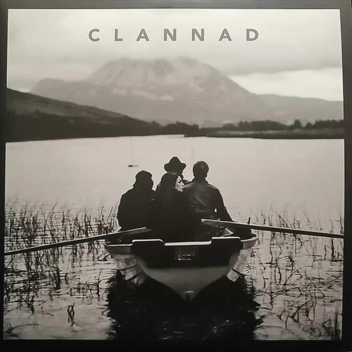 In a Lifetime [2020] [LP] [VINYL]