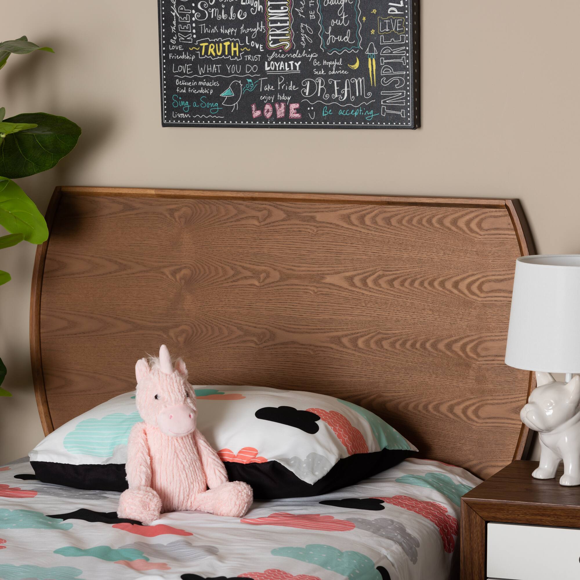 Smile, laugh, think happy thoughts, strength, love, truth, love friendship, trust, be accepting, love what you do, loyalty, sing a song, be inspired, live, be happy, take pride, dream, sing, be accepting, love, be inspired, laugh, be happy, think happy thoughts, strength, love, truth, love friendship, trust, be accepting, love what you do, loyalty, sing a song, be inspired, live, be happy, take pride, dream, sing, be accepting, love, be inspired